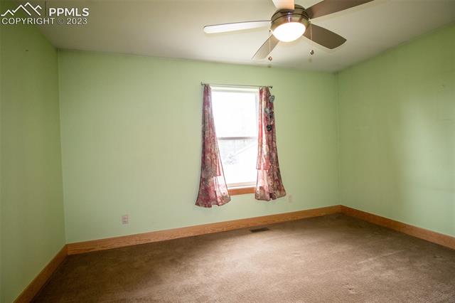 13835 Herring Road Colorado Springs, CO 80908 - Photo 24 of 38 Gallery Image 24