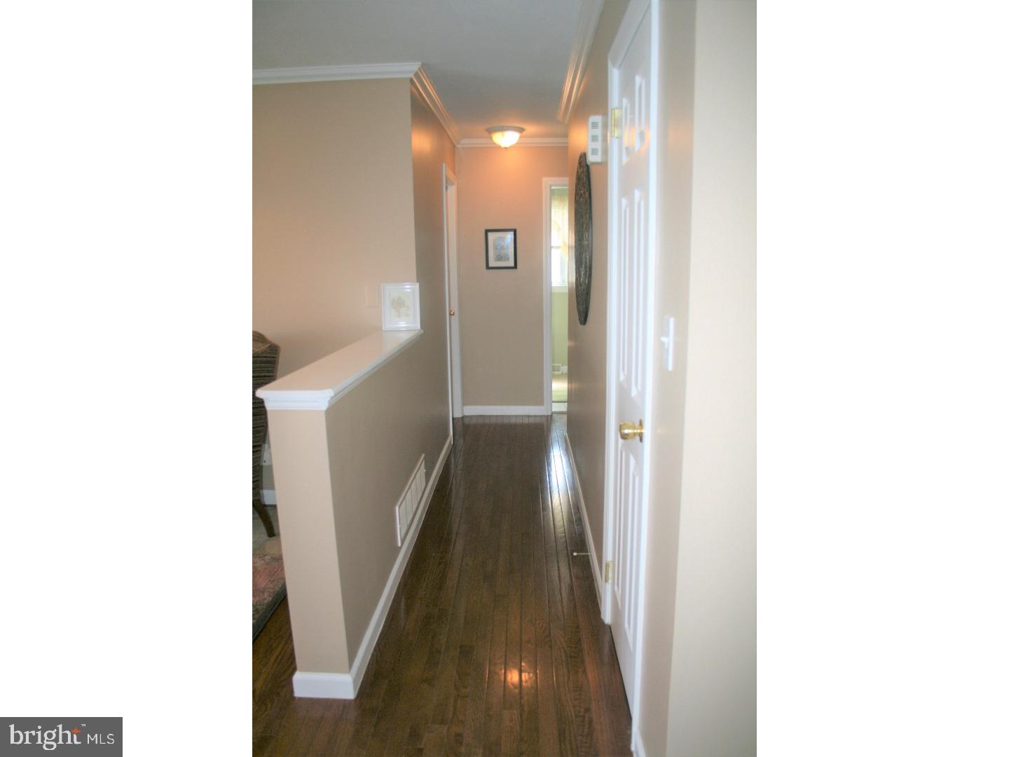 28 Weyburne Road Trenton, NJ 08690 - Photo 12 of 25 Hallway
