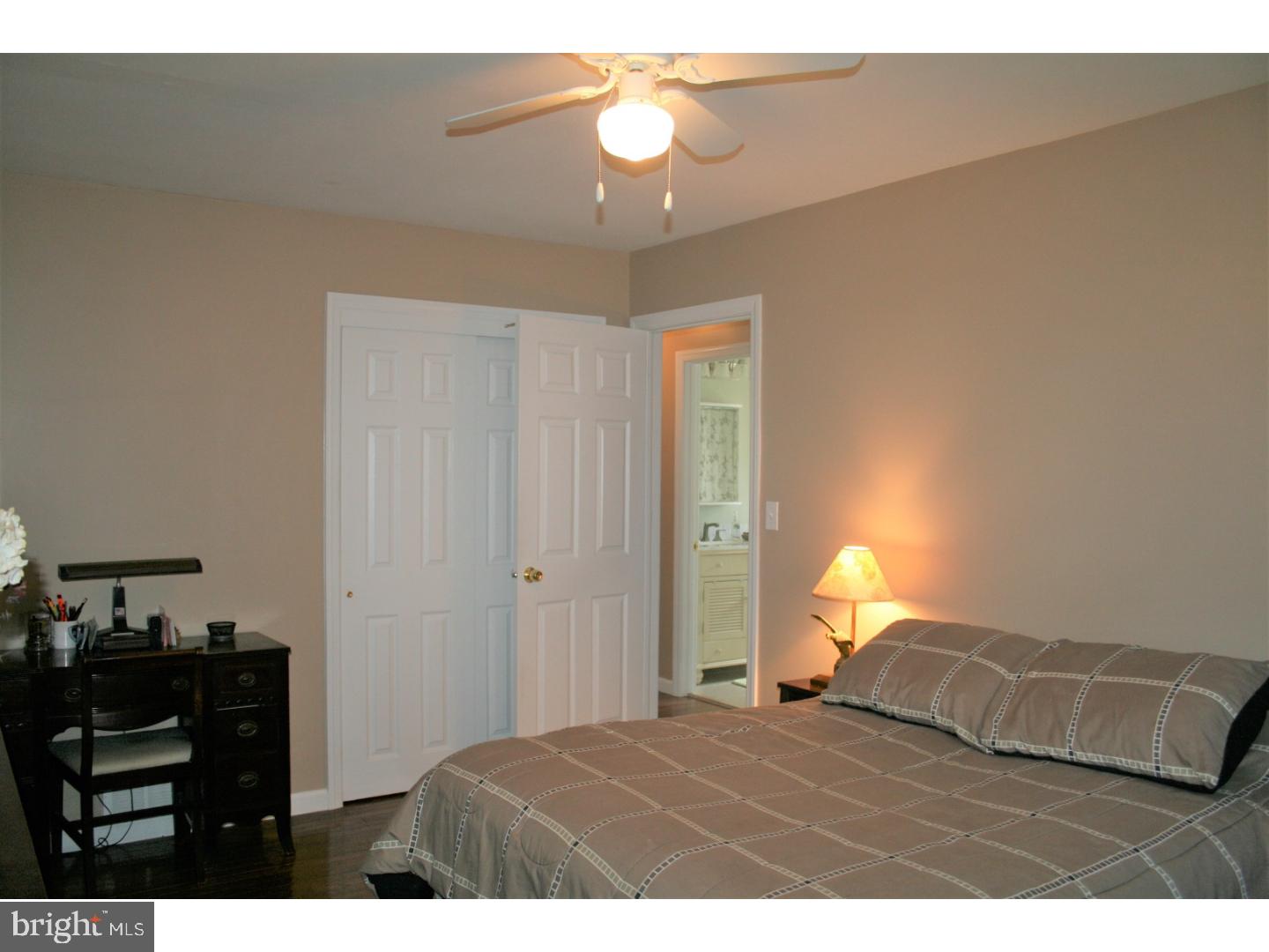 28 Weyburne Road Trenton, NJ 08690 - Photo 14 of 25 Bedroom - Main
