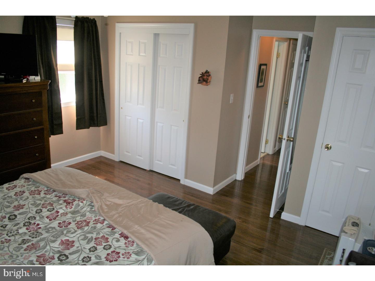 28 Weyburne Road Trenton, NJ 08690 - Photo 15 of 25 Bedroom 2