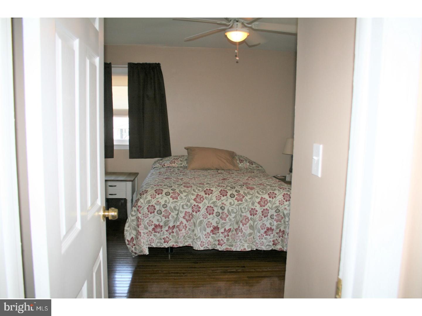 28 Weyburne Road Trenton, NJ 08690 - Photo 16 of 25 Bedroom 2