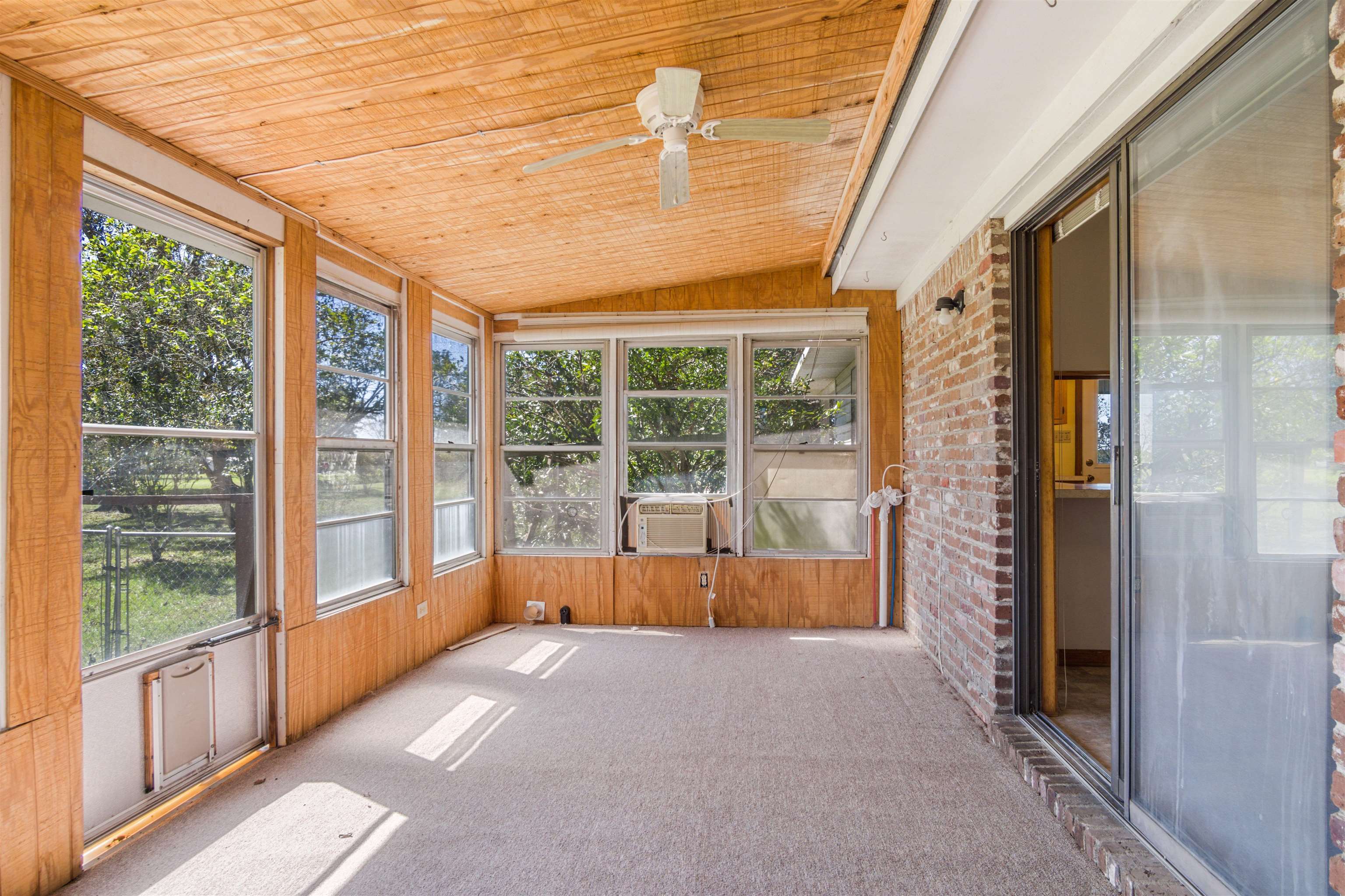 16080 Mcdowell Road Bay Minette, AL 36507 - Photo 21 of 33