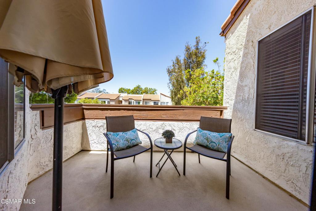 1736 Sinaloa Road, Unit 427 Simi Valley, CA 93065 - Photo 14 of 63