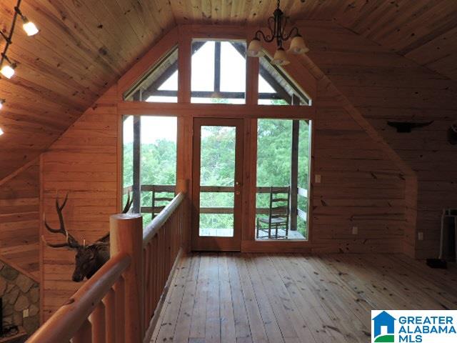 1328 Good Hope Delta Road Delta, AL 36258 - Photo 14 of 24