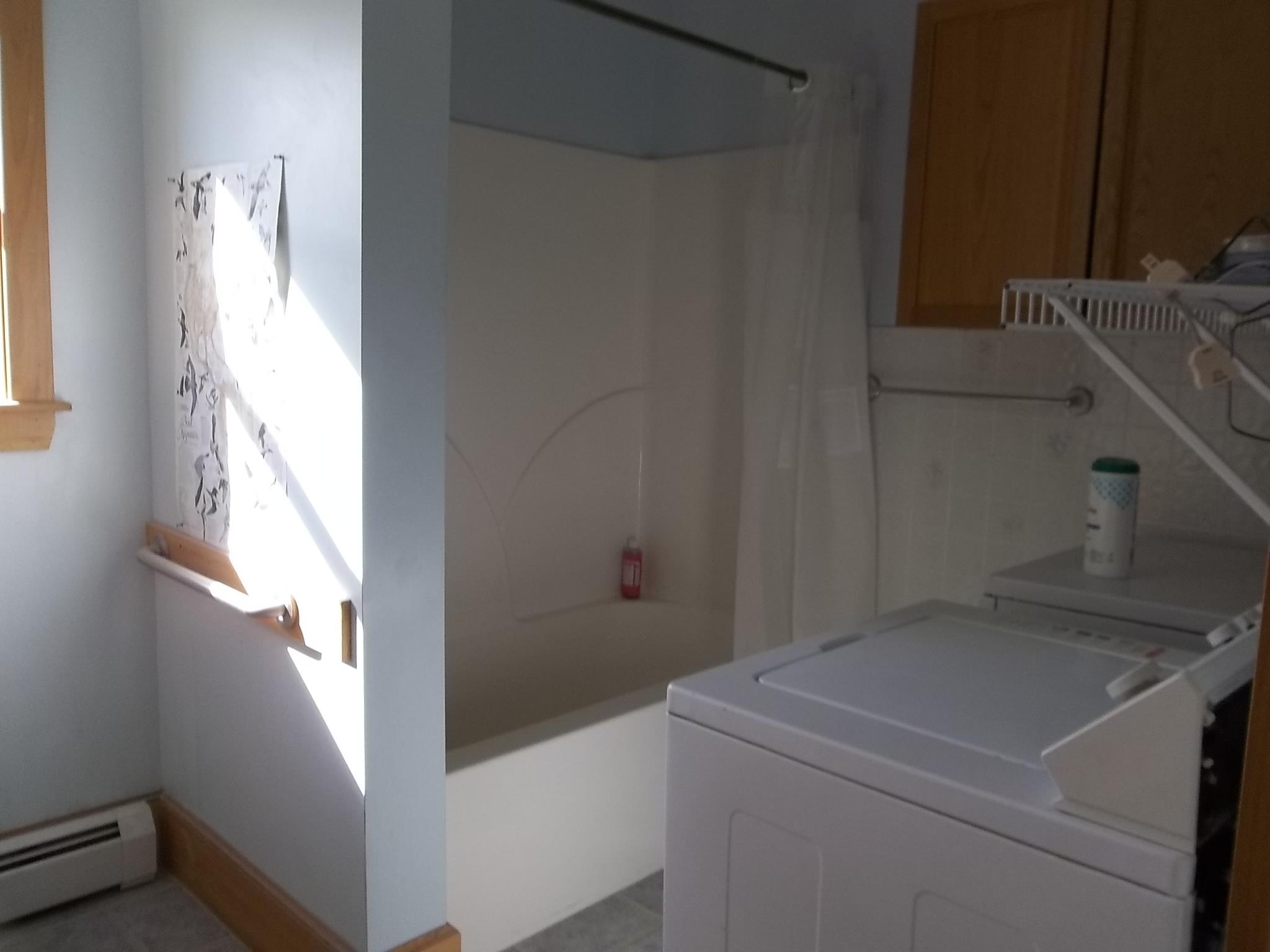 390 Howe Road Whitefield, ME 04353 - Photo 10 of 40 WillrodtBath
