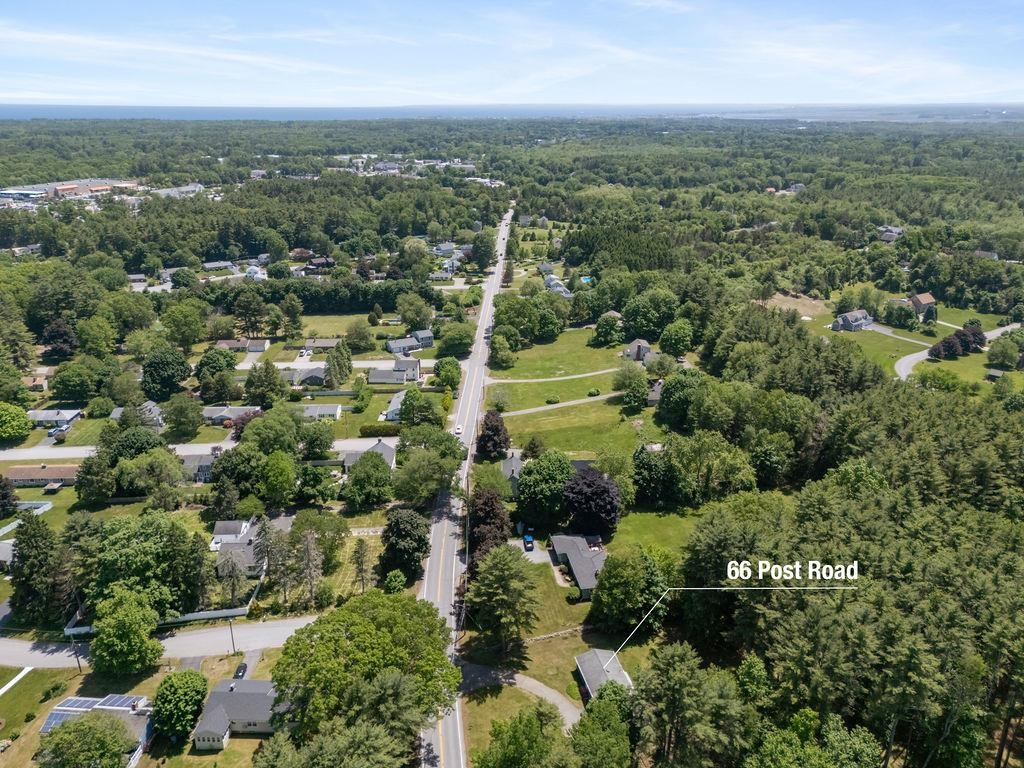 66 Post Road North Hampton, NH 03862 - Photo 4 of 36