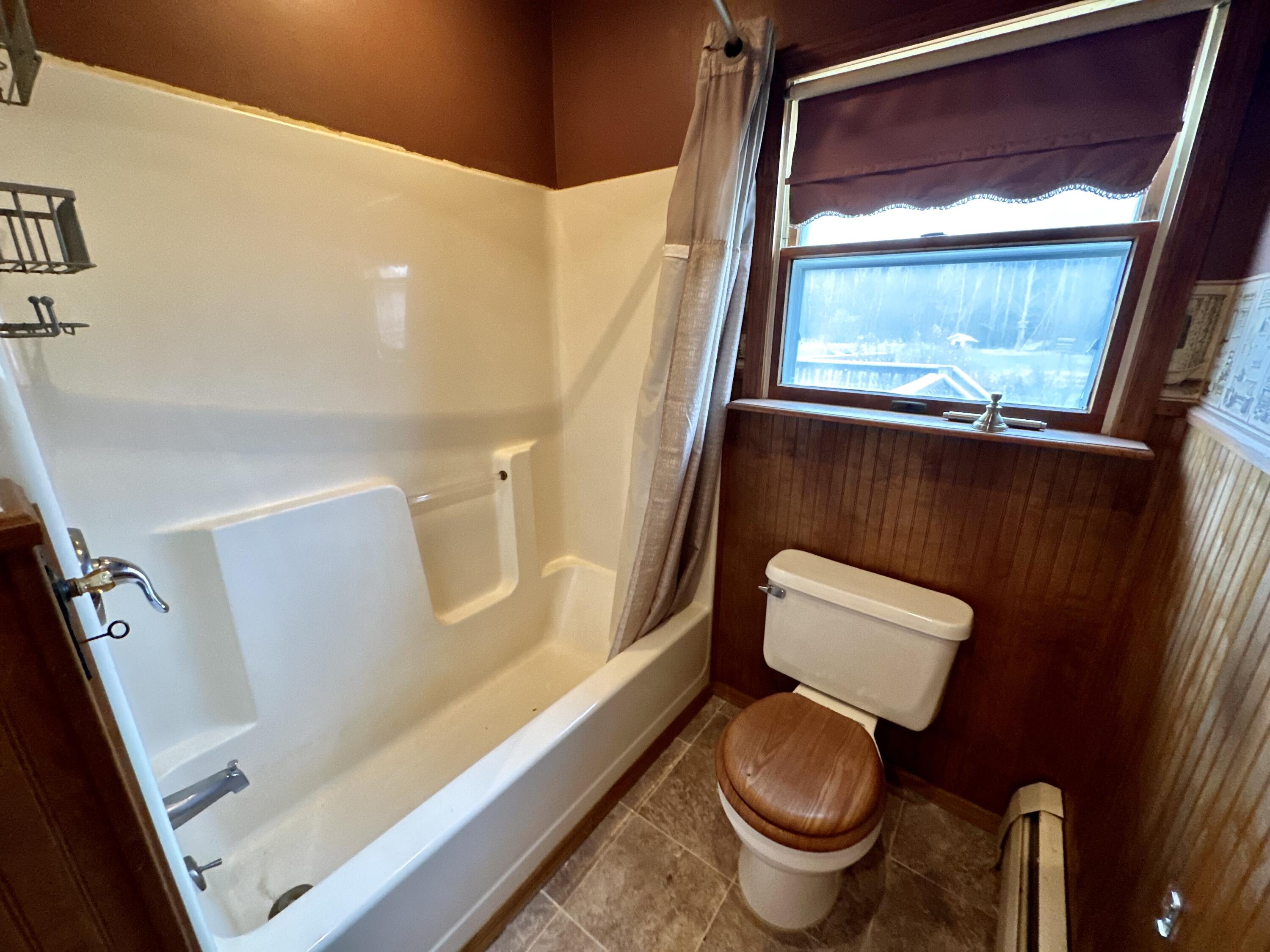 1677 Ridge Road Champlain, NY 12919 - Photo 27 of 27 Gallery Image 27