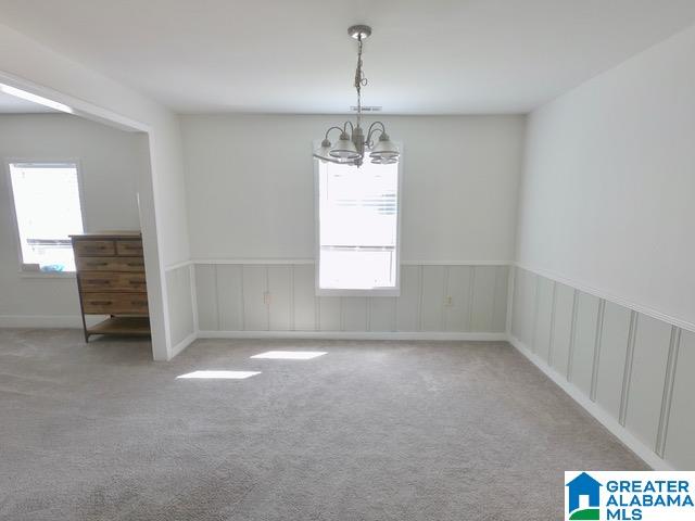 220 Hart Avenue Bessemer, AL 35023 - Photo 4 of 10