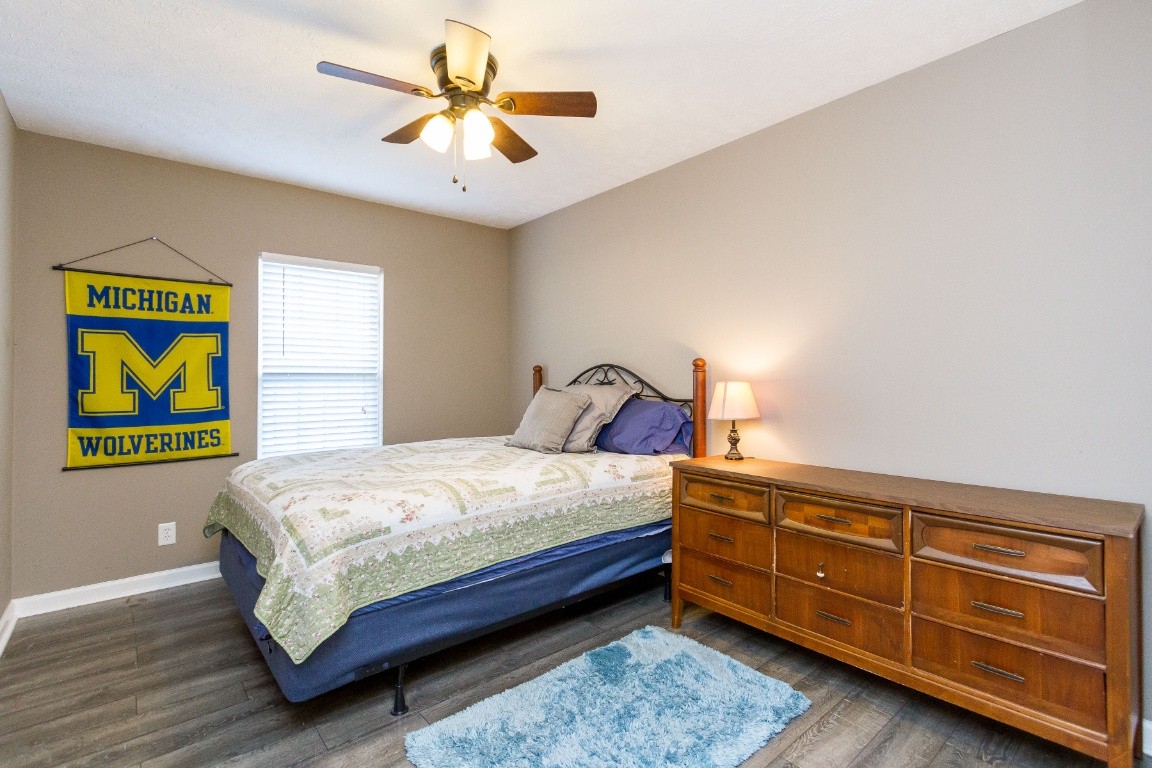 525 Rome Pike Lebanon, TN 37087 - Photo 20 of 41 Gallery Image 20