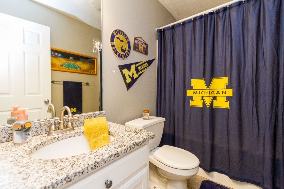 525 Rome Pike Lebanon, TN 37087 - Photo 24 of 41 Gallery Image 24
