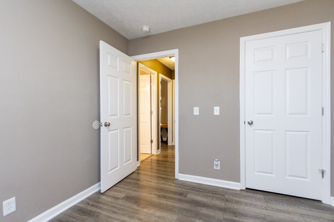 525 Rome Pike Lebanon, TN 37087 - Photo 28 of 41 Gallery Image 28