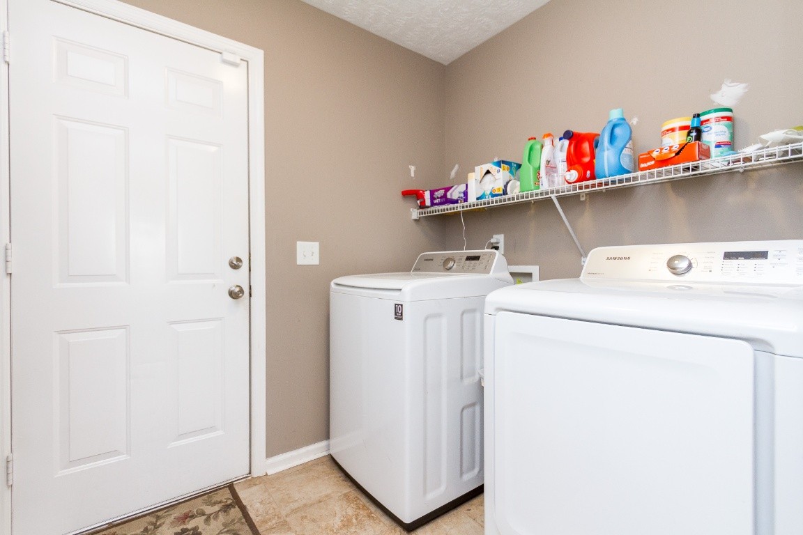 525 Rome Pike Lebanon, TN 37087 - Photo 29 of 41 Gallery Image 29