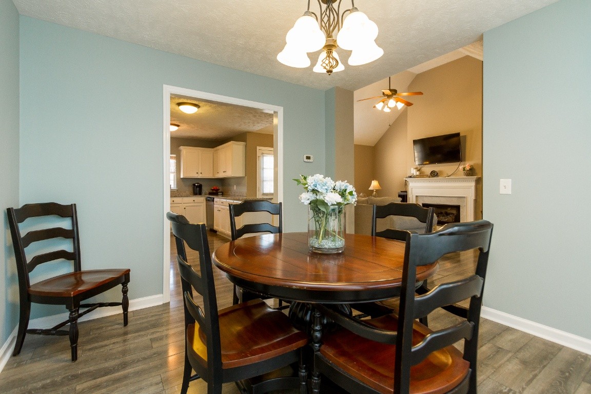 525 Rome Pike Lebanon, TN 37087 - Photo 3 of 41 Gallery Image 3