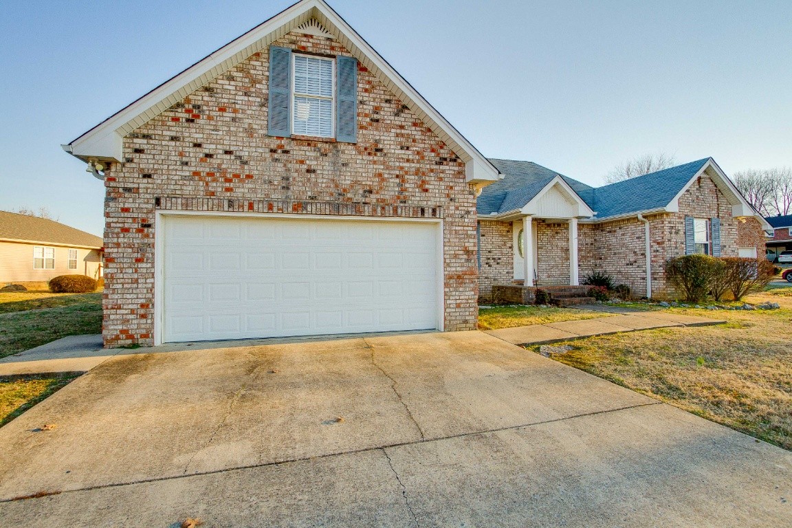 525 Rome Pike Lebanon, TN 37087 - Photo 34 of 41 Gallery Image 34