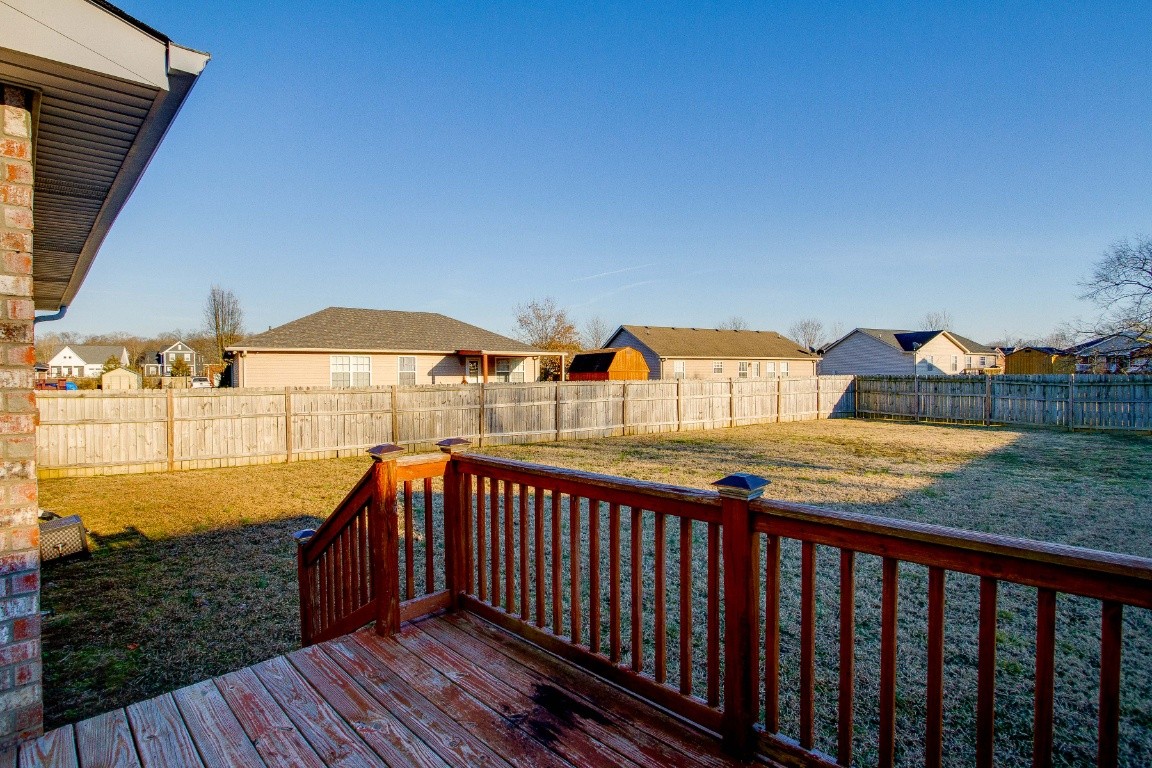 525 Rome Pike Lebanon, TN 37087 - Photo 35 of 41 Gallery Image 35