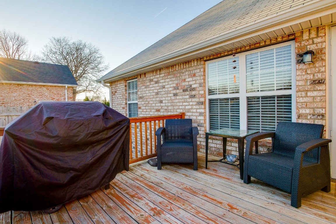 525 Rome Pike Lebanon, TN 37087 - Photo 36 of 41 Gallery Image 36