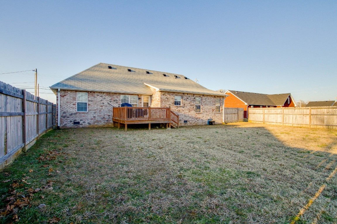 525 Rome Pike Lebanon, TN 37087 - Photo 38 of 41 Gallery Image 38