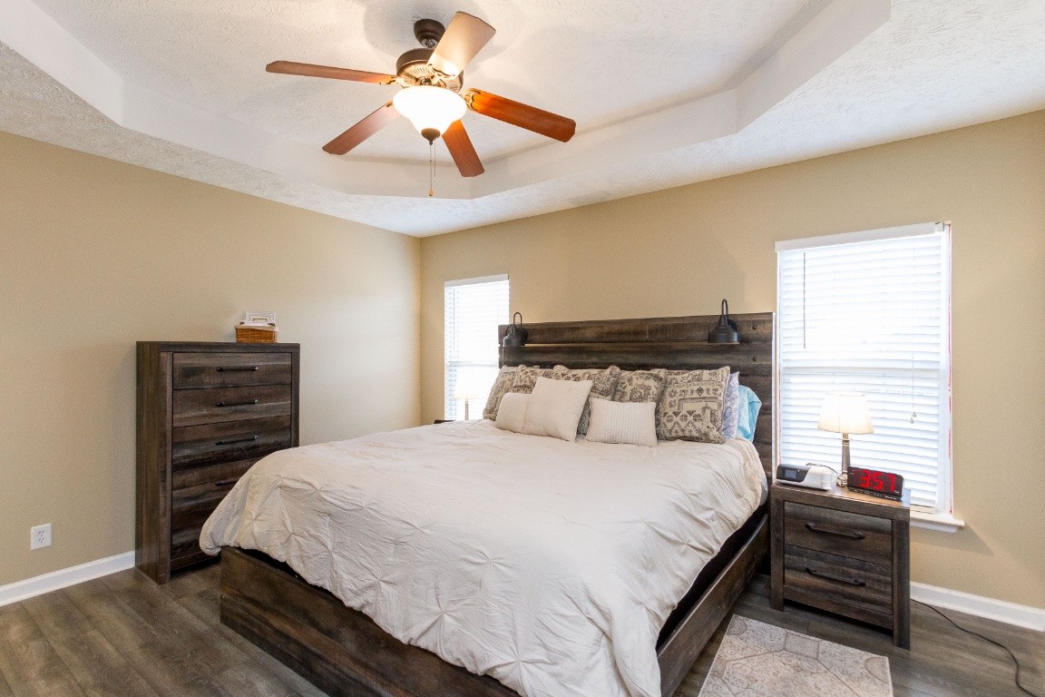 525 Rome Pike Lebanon, TN 37087 - Photo 5 of 41 Gallery Image 5