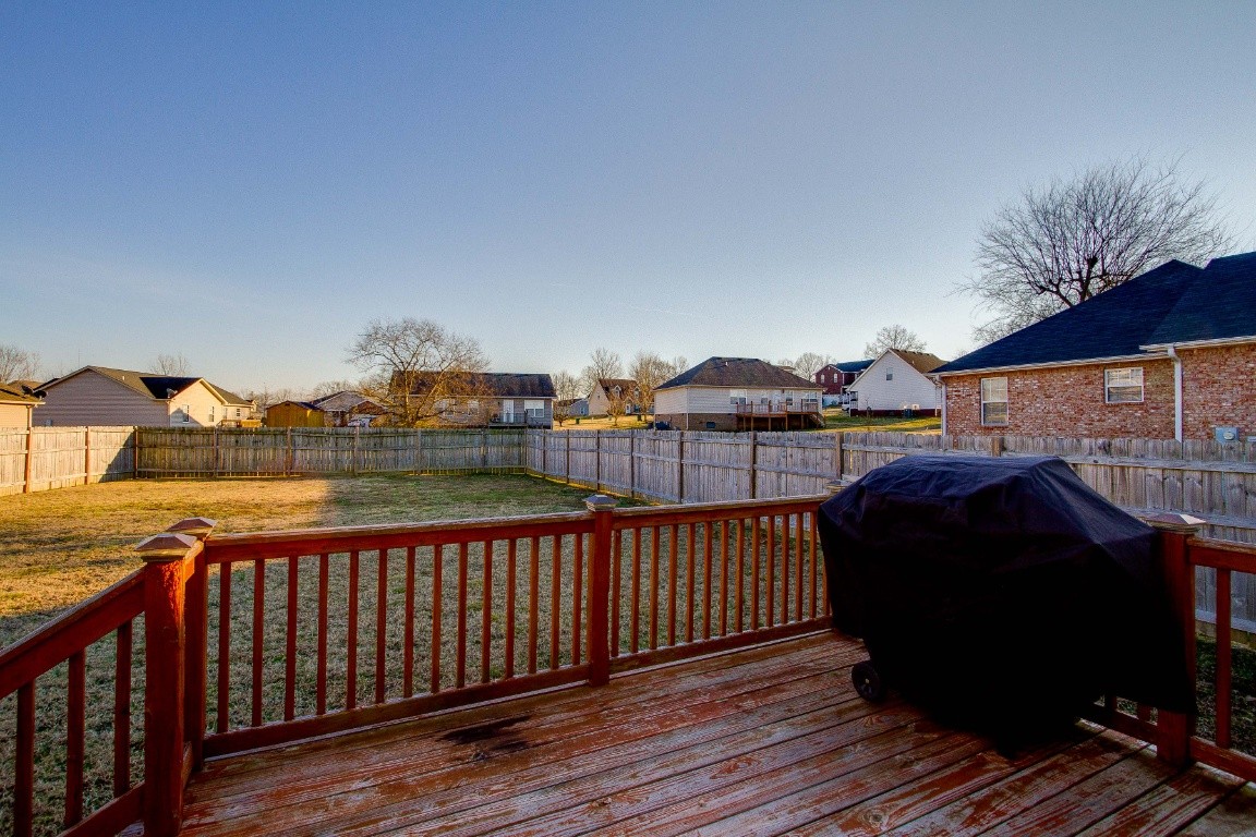 525 Rome Pike Lebanon, TN 37087 - Photo 6 of 41 Gallery Image 6