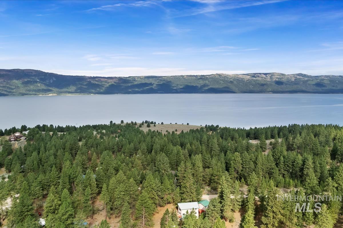 1496 Pine Ridge Drive Cascade, ID 83611 - Photo 2 of 48
