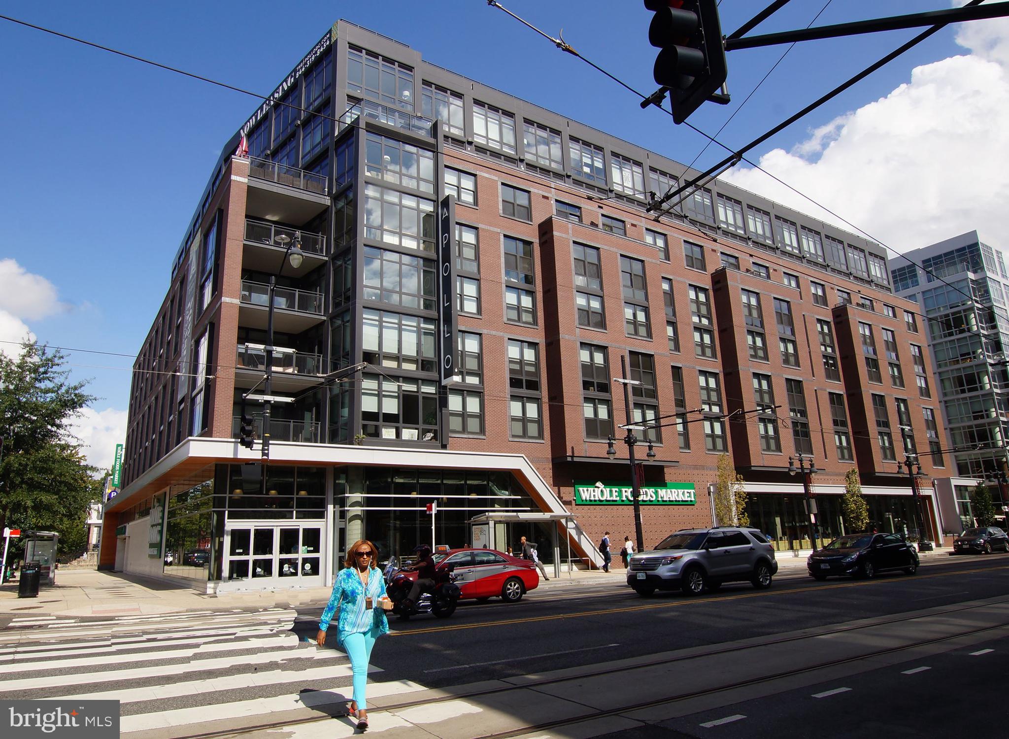 321 7th Street Northeast Washington, DC 20002 - Photo 28 of 35 In the Neighborhood!