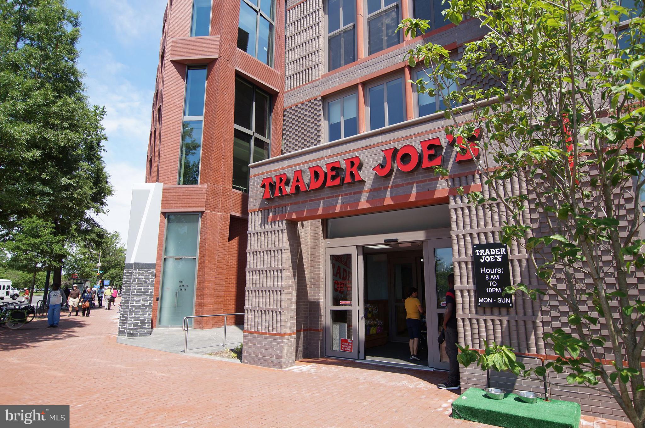 321 7th Street Northeast Washington, DC 20002 - Photo 29 of 35 In the Neighborhood!