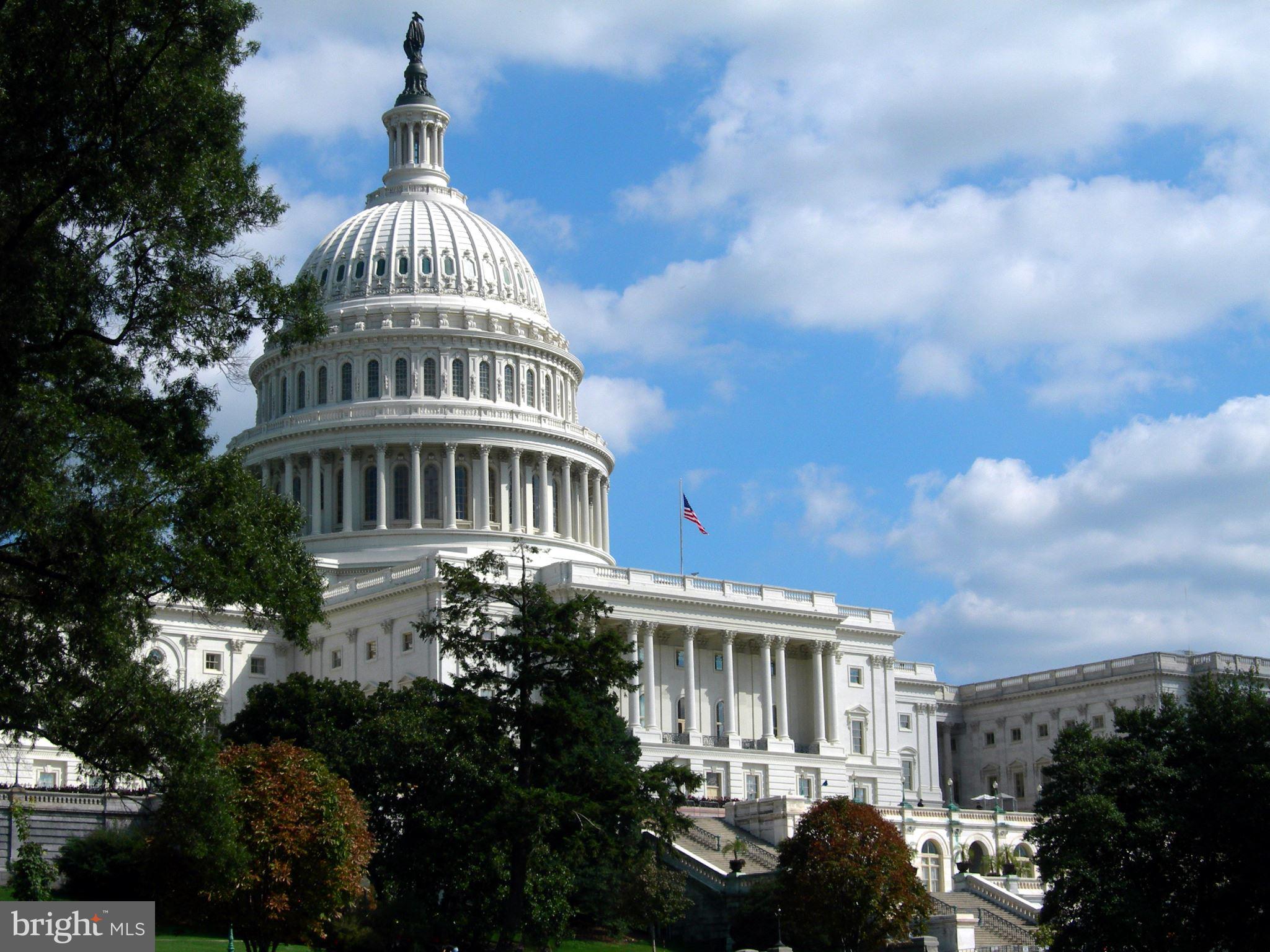 321 7th Street Northeast Washington, DC 20002 - Photo 35 of 35 In the Neighborhood!