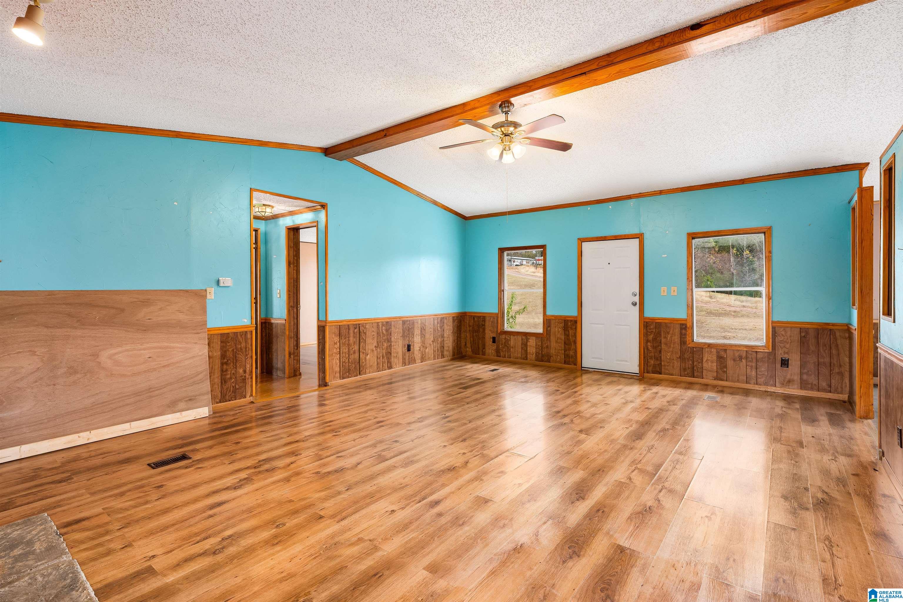 2930 Pridmore Road Quinton, AL 35130 - Photo 11 of 46