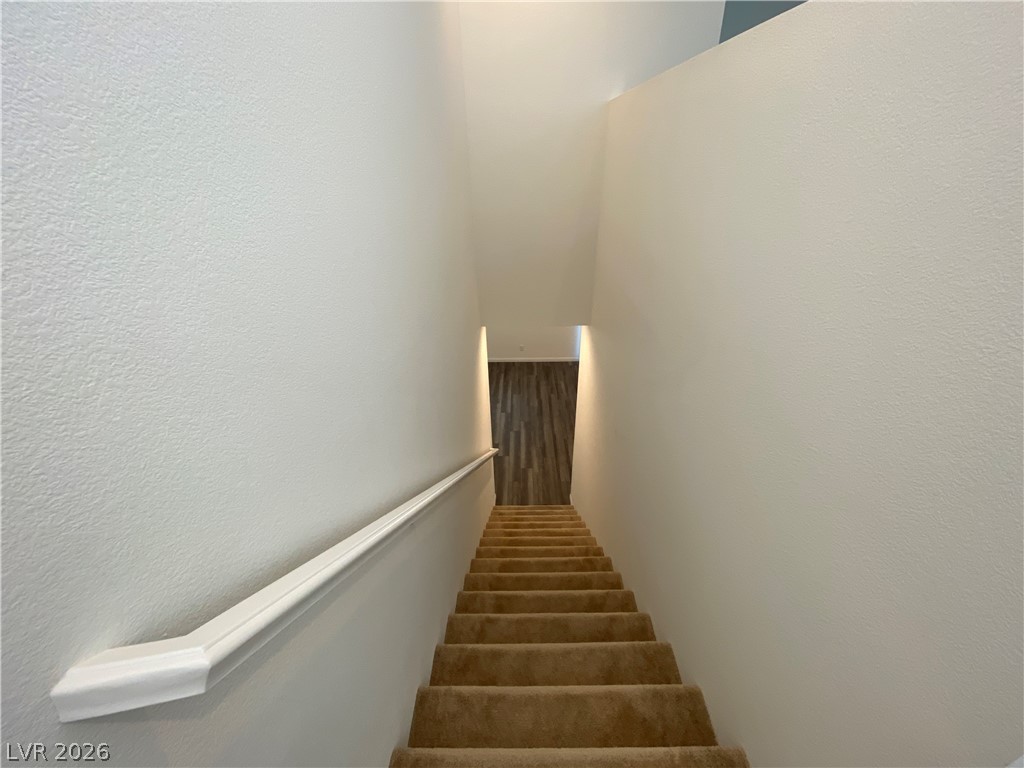 2212 Stone Well Road North Las Vegas, NV 89031 - Photo 28 of 43