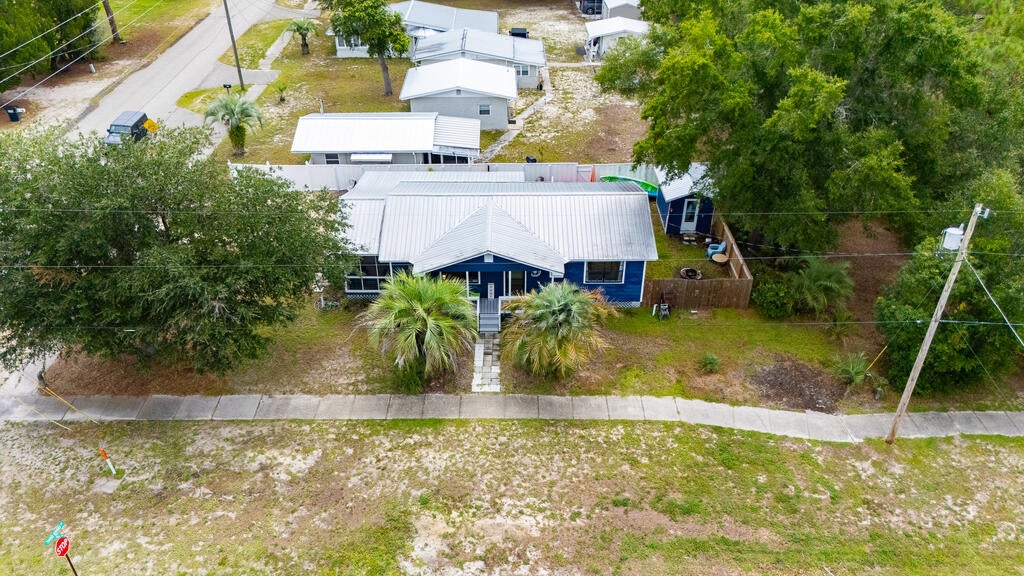 607 3 Rivers Road Carrabelle, FL 32322 - Photo 34 of 37 Gallery Image 34