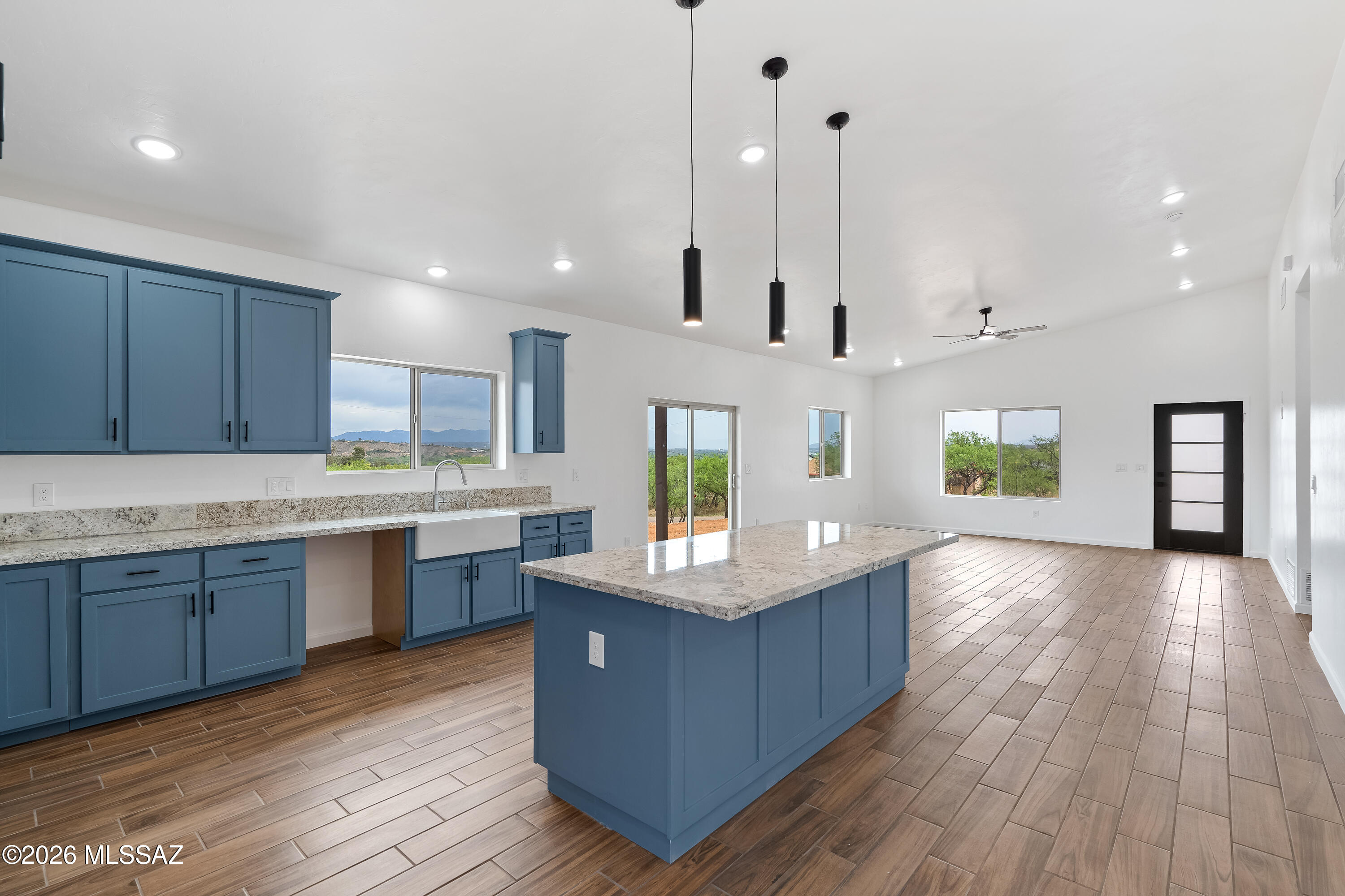 1801 Birmania Corte Rio Rico, AZ 85648 - Photo 10 of 22 2 Interiors-7