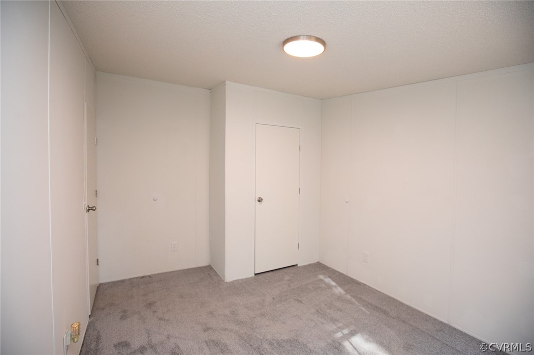 167 Browntown Road Prospect, VA 23960 - Photo 26 of 40 a view of an empty room