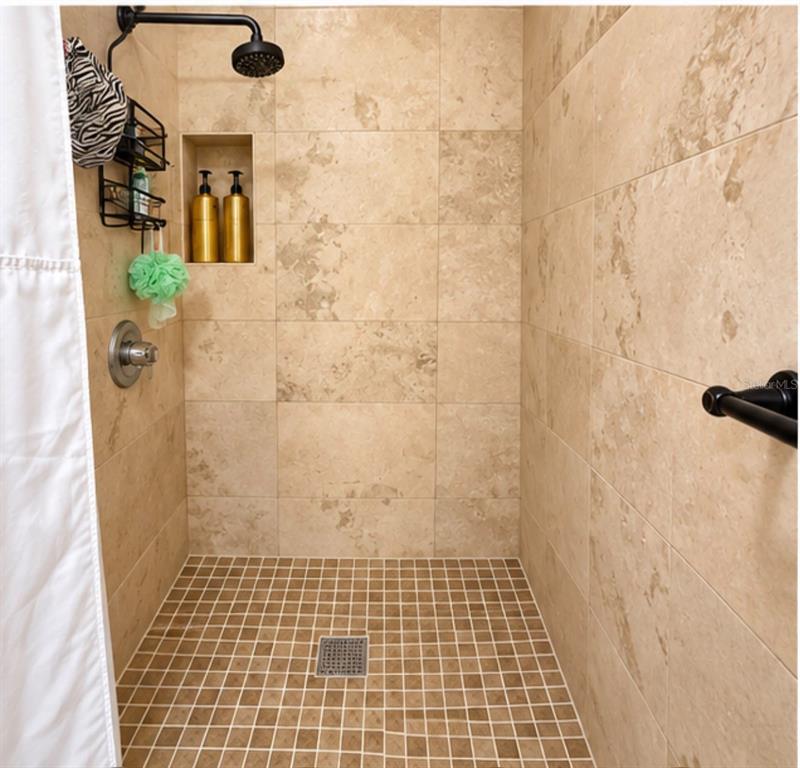 17045 Southwest 41st Ave Road Ocala, FL 34473 - Photo 13 of 27 Gallery Image 13