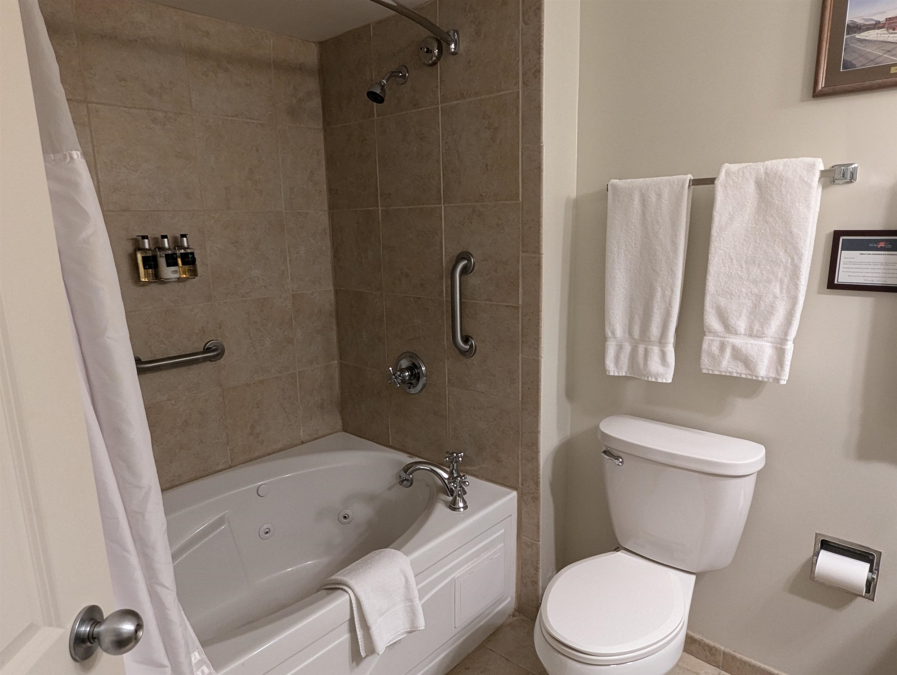 90 Loon Mountain Road, Unit 1162 SLOPESIDE Lincoln, NH 03251 - Photo 22 of 56