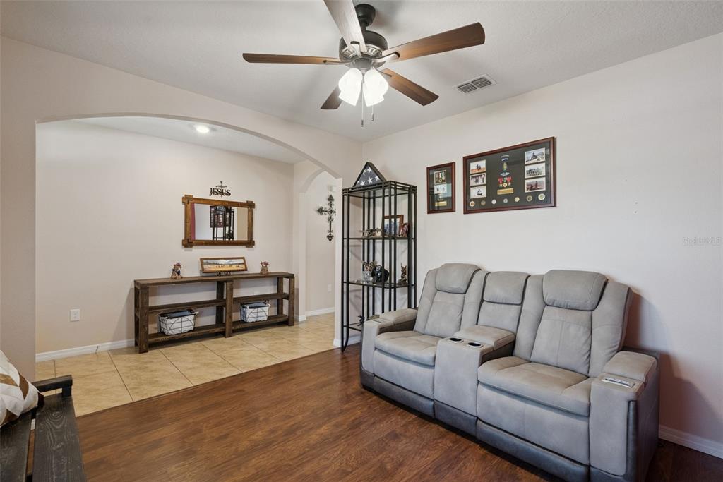 4076 Sapsucker Loop Sanford, FL 32773 - Photo 8 of 56