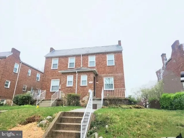 $3,000 | 4505 Harcourt Road, Baltimore, MD 21214
