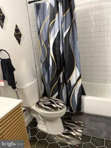 $3,000 | 4505 Harcourt Road, Baltimore, MD 21214