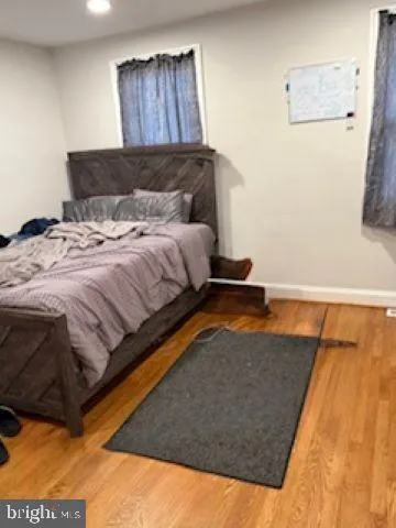 $3,000 | 4505 Harcourt Road, Baltimore, MD 21214