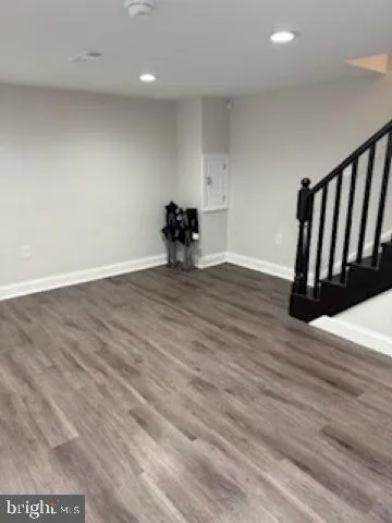 $3,000 | 4505 Harcourt Road, Baltimore, MD 21214