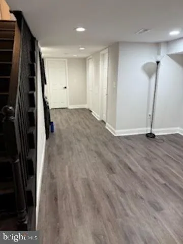 $3,000 | 4505 Harcourt Road, Baltimore, MD 21214