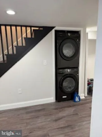 $3,000 | 4505 Harcourt Road, Baltimore, MD 21214