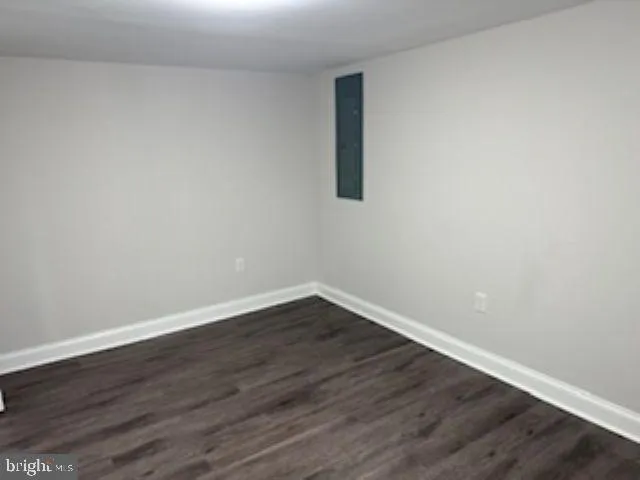 $3,000 | 4505 Harcourt Road, Baltimore, MD 21214