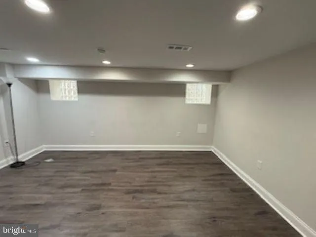 $3,000 | 4505 Harcourt Road, Baltimore, MD 21214