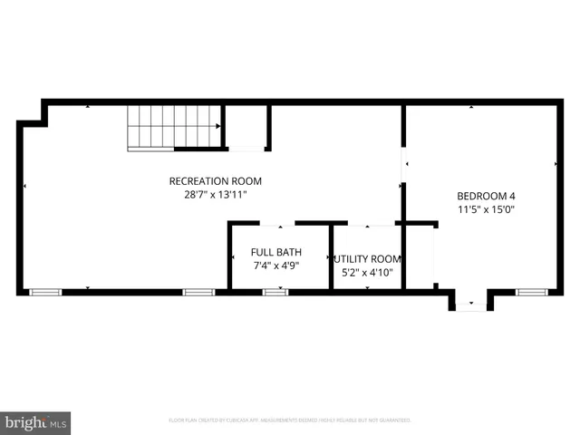 $3,000 | 4505 Harcourt Road, Baltimore, MD 21214