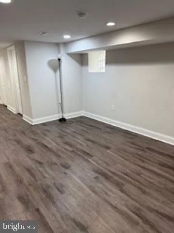 $3,000 | 4505 Harcourt Road, Baltimore, MD 21214