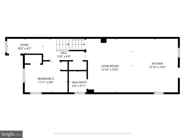 $3,000 | 4505 Harcourt Road, Baltimore, MD 21214