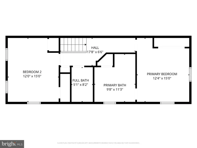$3,000 | 4505 Harcourt Road, Baltimore, MD 21214