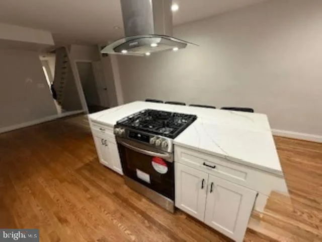 $3,000 | 4505 Harcourt Road, Baltimore, MD 21214