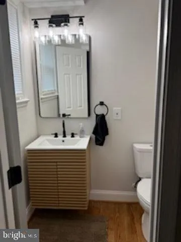 $3,000 | 4505 Harcourt Road, Baltimore, MD 21214