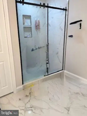 $3,000 | 4505 Harcourt Road, Baltimore, MD 21214